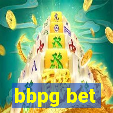 bbpg bet